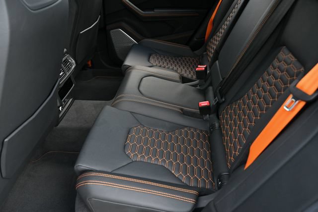 Used 2023 Lamborghini Urus S AWD/4WD image 34
