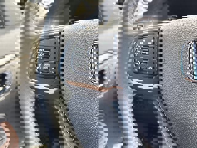 New 2026 Honda Ridgeline RTL image 29