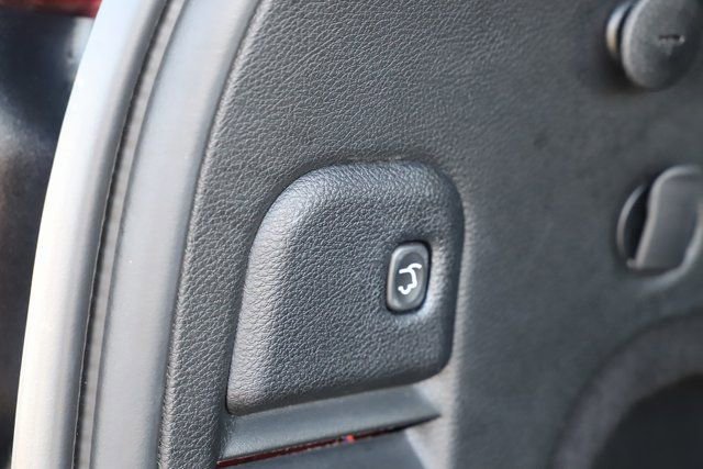 Used 2021 Jeep Grand Cherokee High Altitude image 11