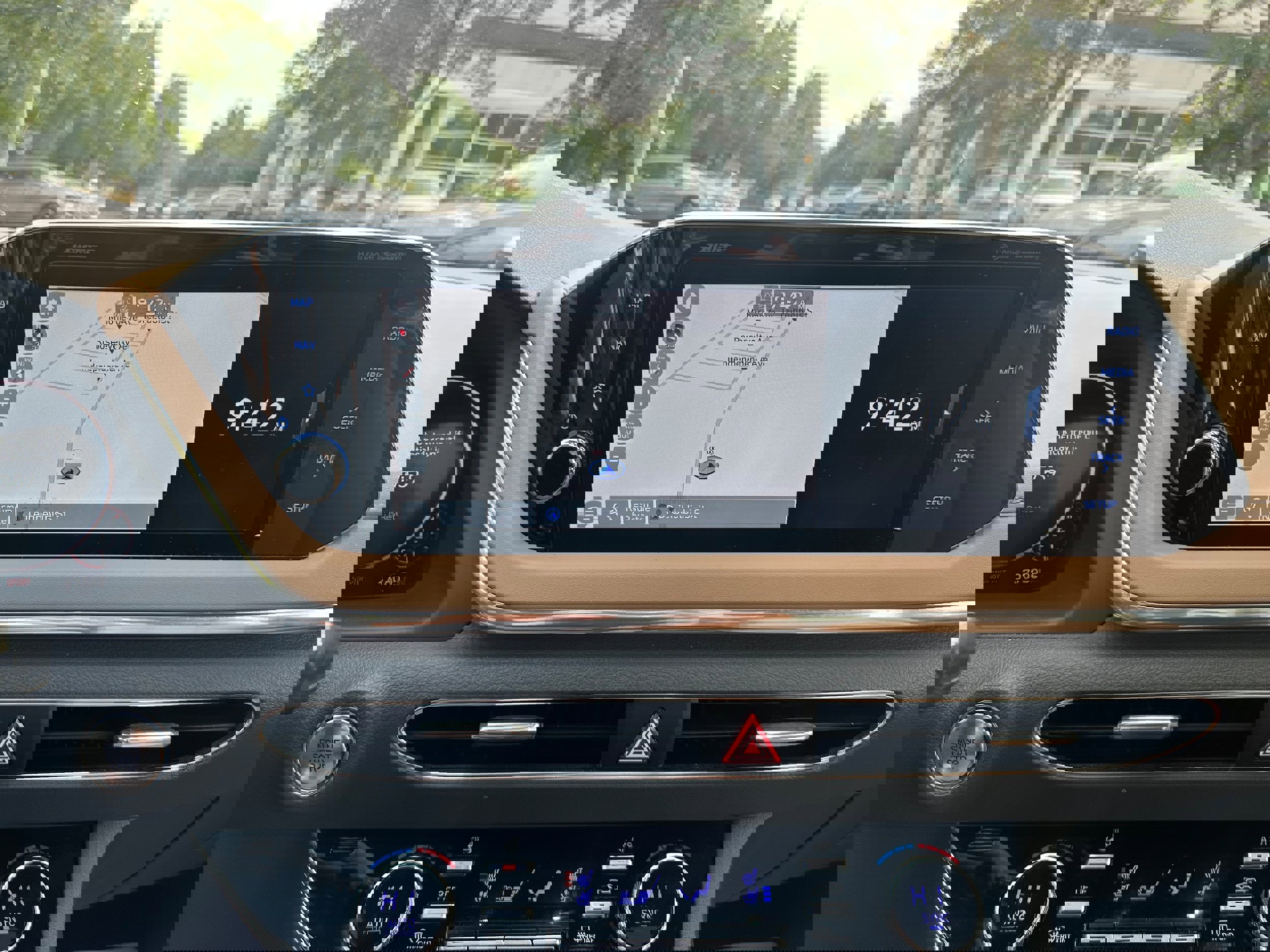 Used 2021 Hyundai Sonata Limited image 32