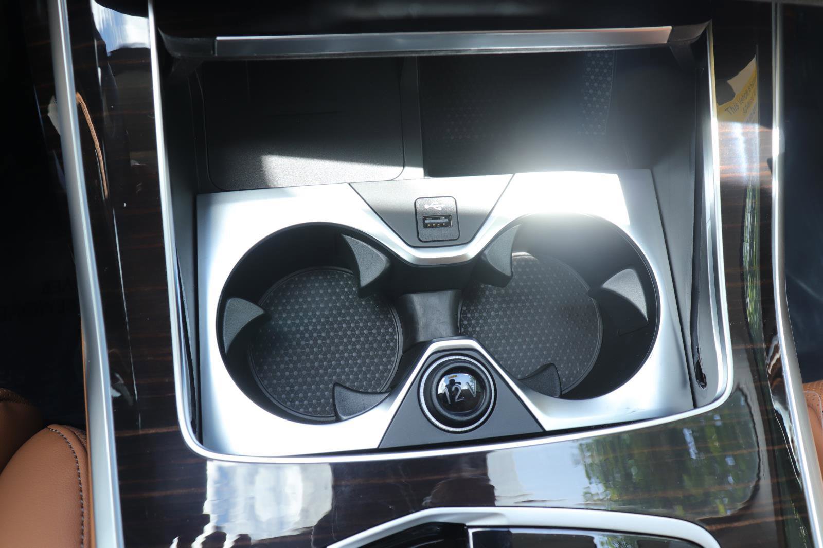 New 2026 BMW X7 xDrive40i w/ Premium Package image 42