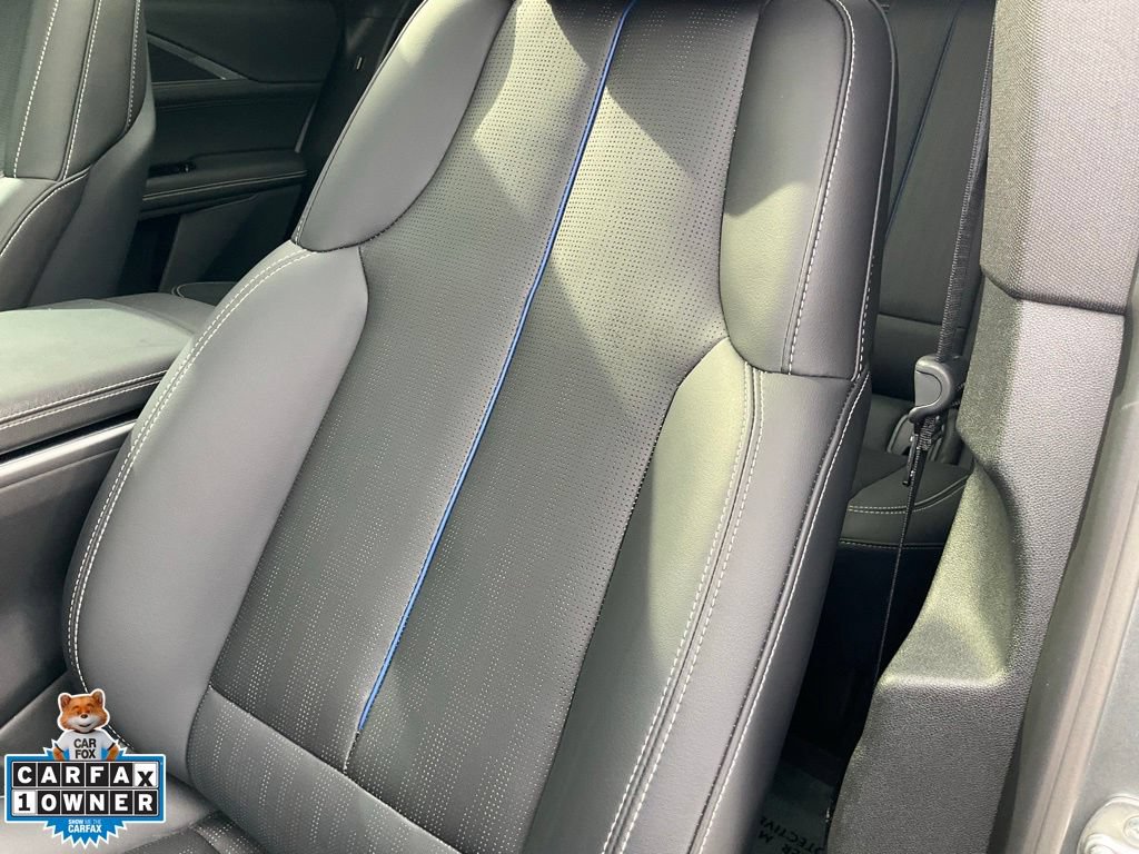 Used 2024 Cadillac Lyriq Sport RWD image 17