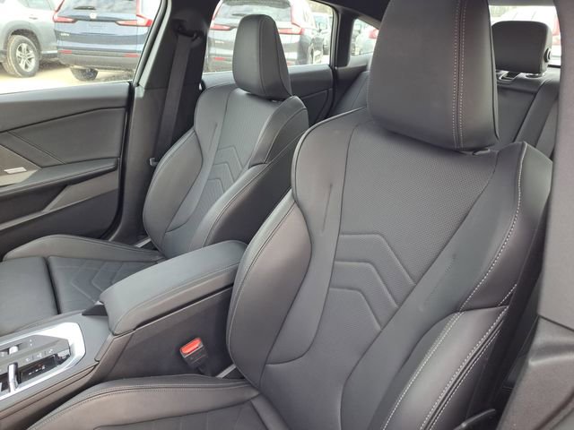 Used 2025 BMW 228i xDrive 228 xDrive Gran Coupe image 5