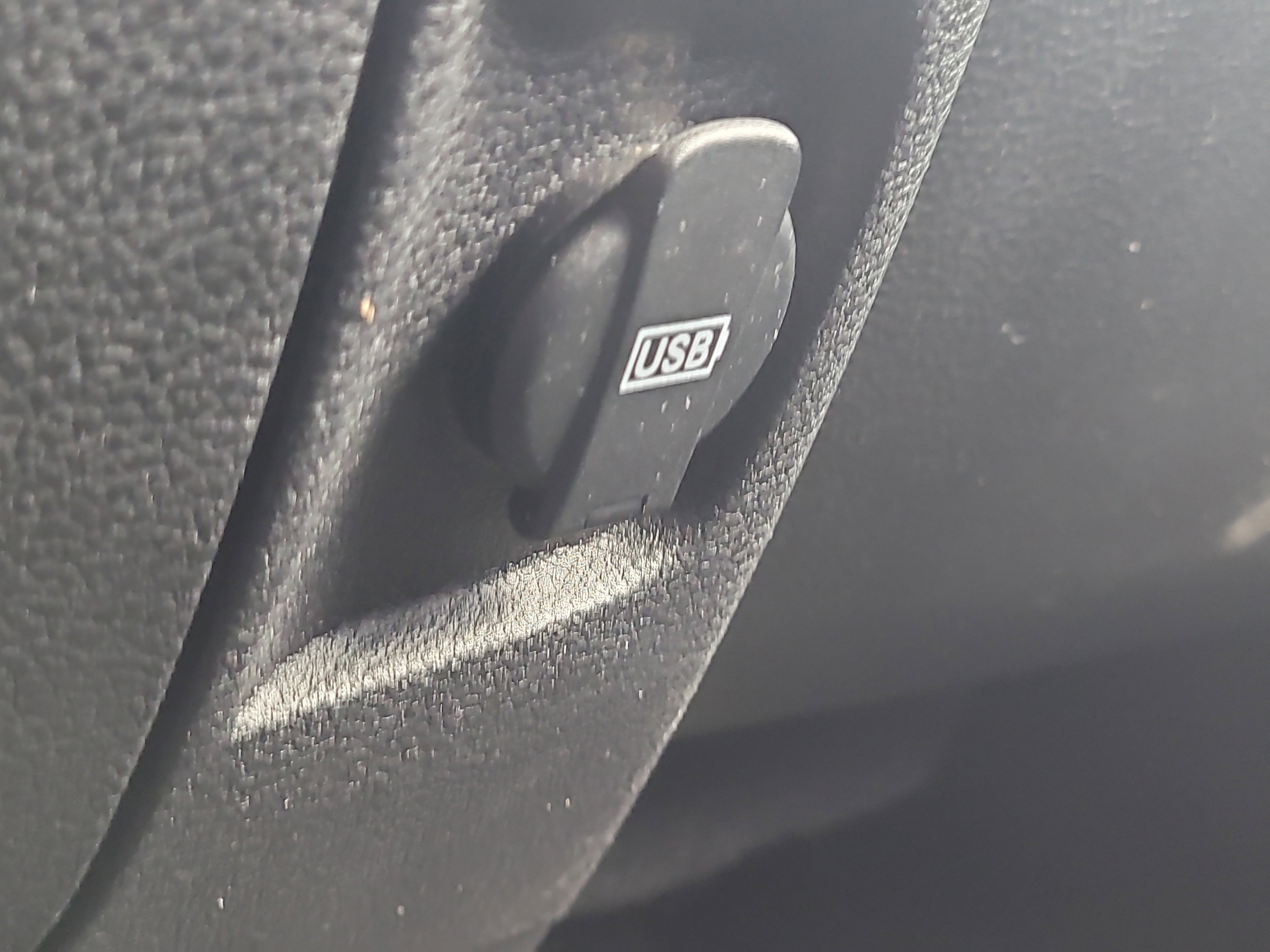 Used 2018 RAM 1500 Express w/ Express Value Package image 25