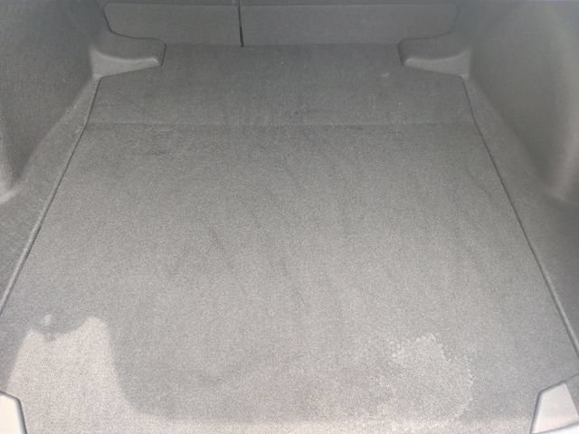 Used 2023 Toyota Corolla LE FWD image 30