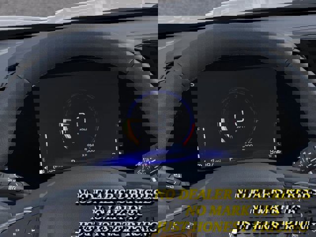 New 2026 Chevrolet Trax LT w/ Driver Confidence Package image 18