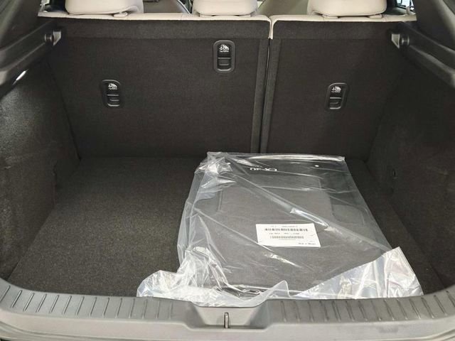 New 2026 MAZDA CX-30 AWD 2.5 S w/ Select Sport Pkg image 10