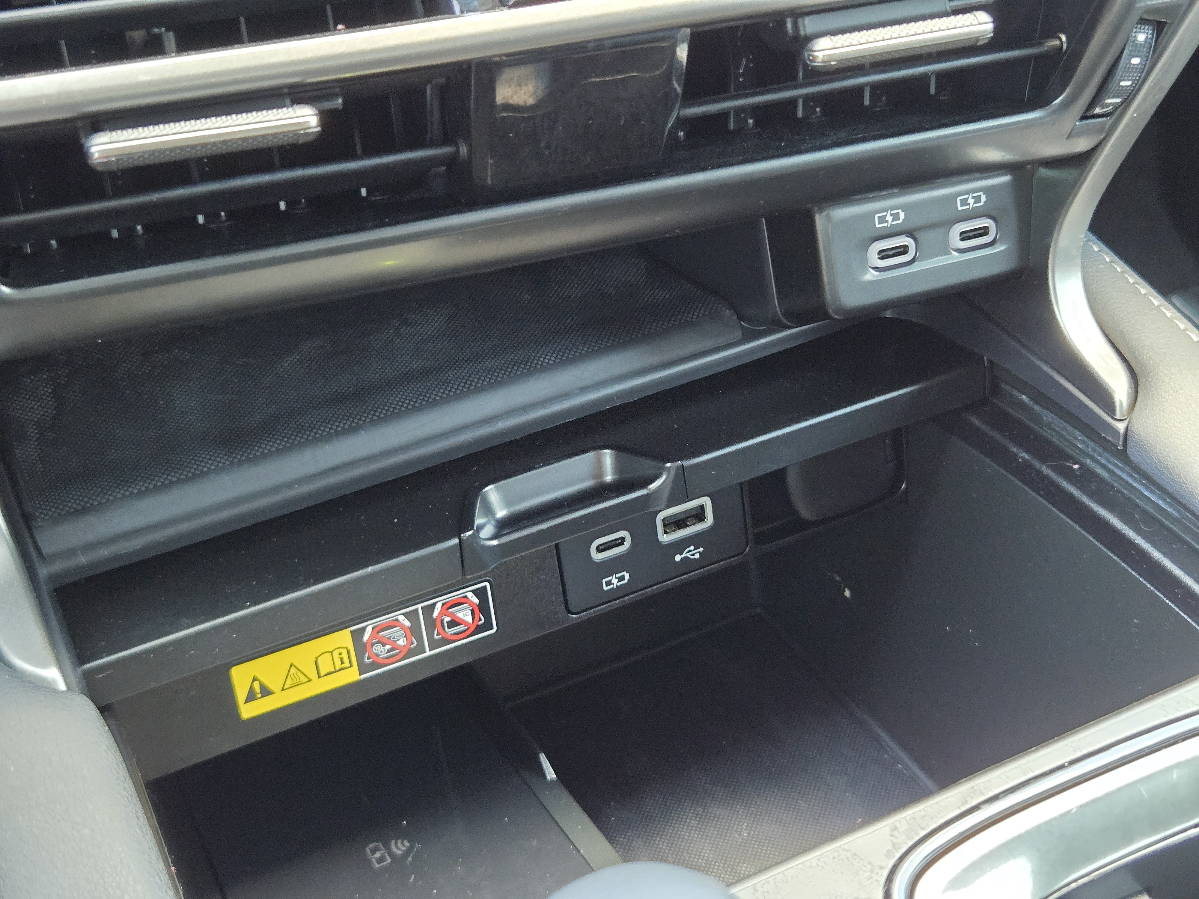 Used 2024 Lexus RX 350 Premium Plus w/ Convenience Package FWD image 21