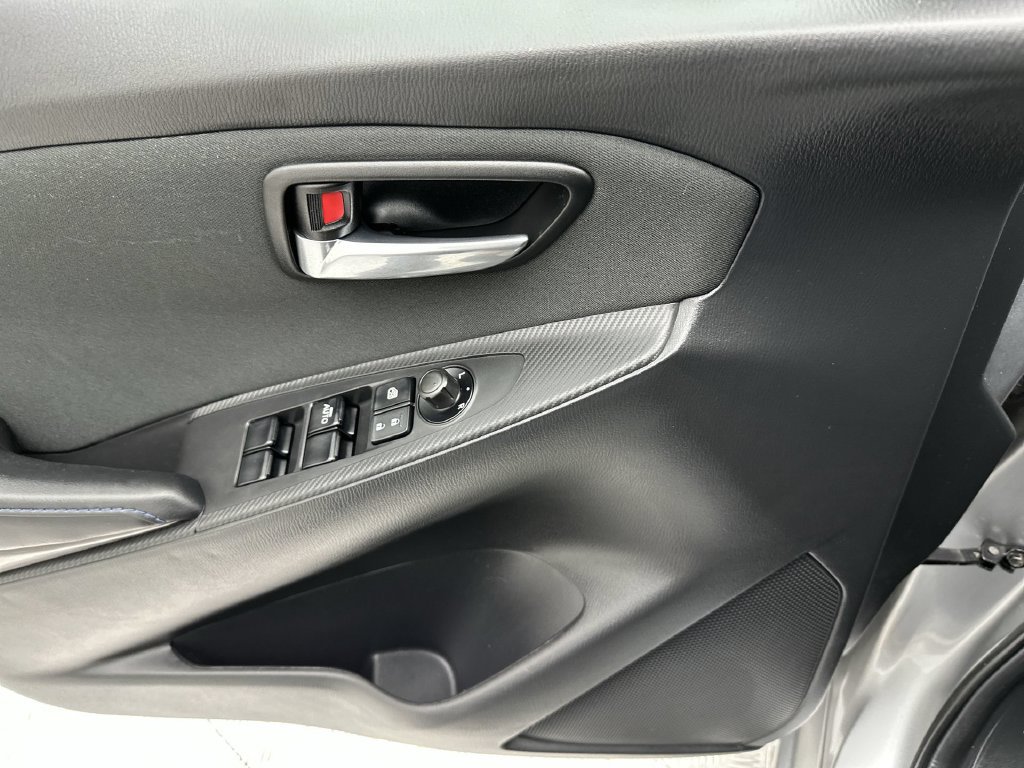 Used 2016 Scion iA FWD image 13