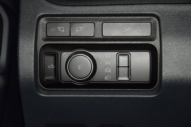 Used 2023 Ford F250 Lariat w/ Sport Appearance Package image 32