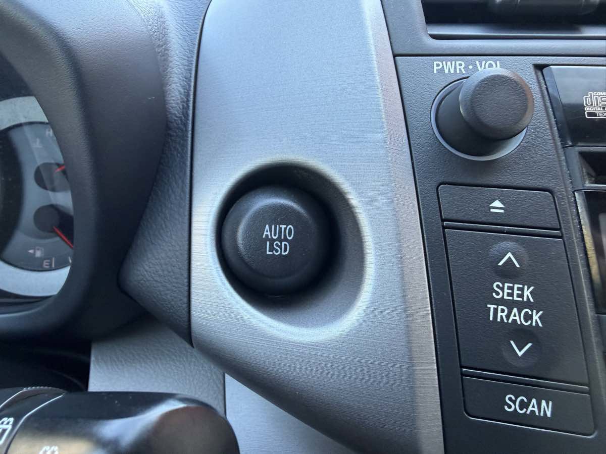 Used 2006 Toyota RAV4 2WD image 20