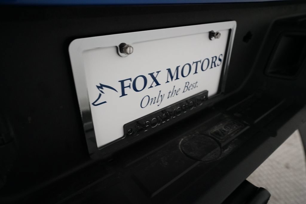 Used 2020 Ford Ranger XLT w/ XTR Package AWD/4WD image 37