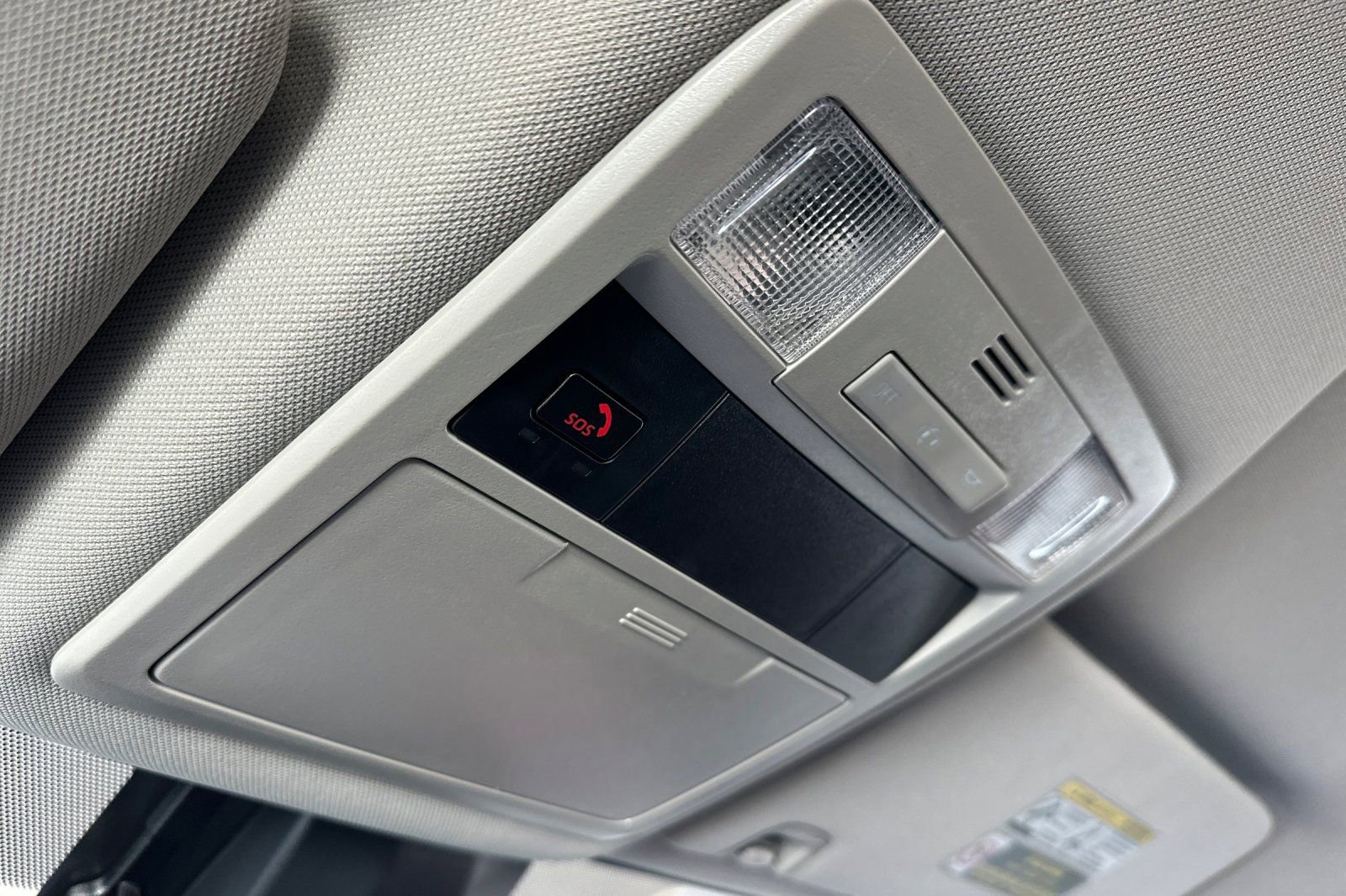 Certified 2022 Toyota Tacoma SR5 image 24