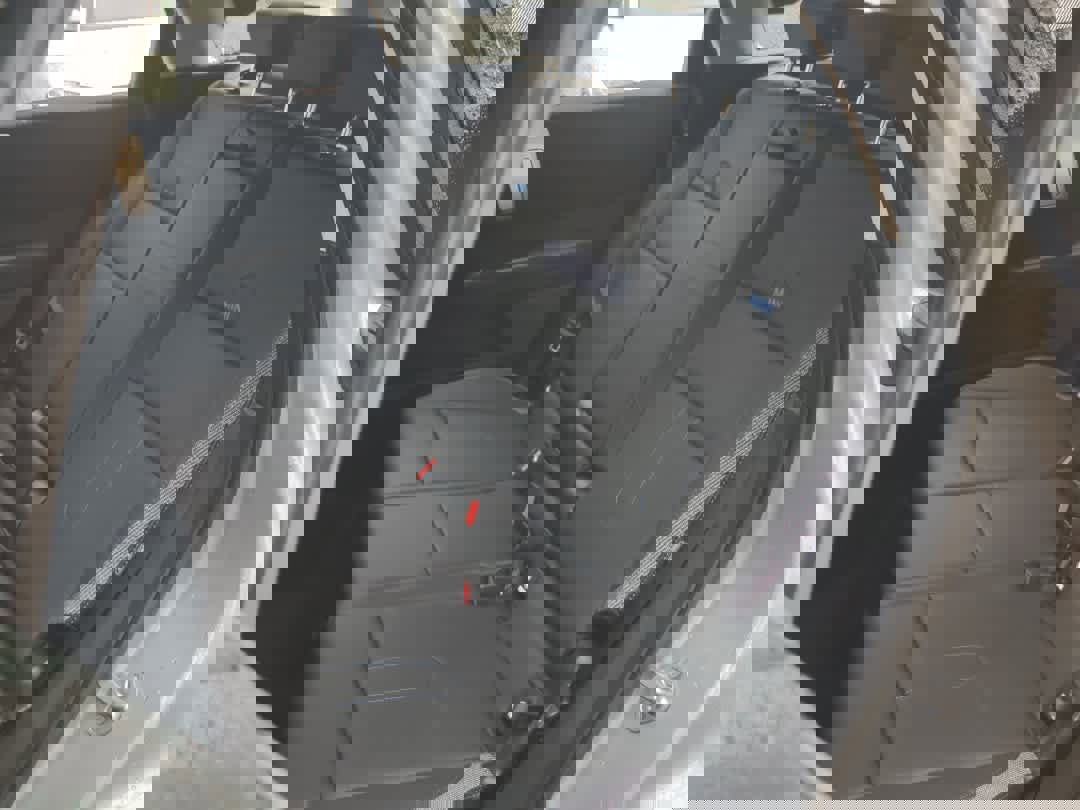 Used 2025 MINI Cooper Countryman S image 22