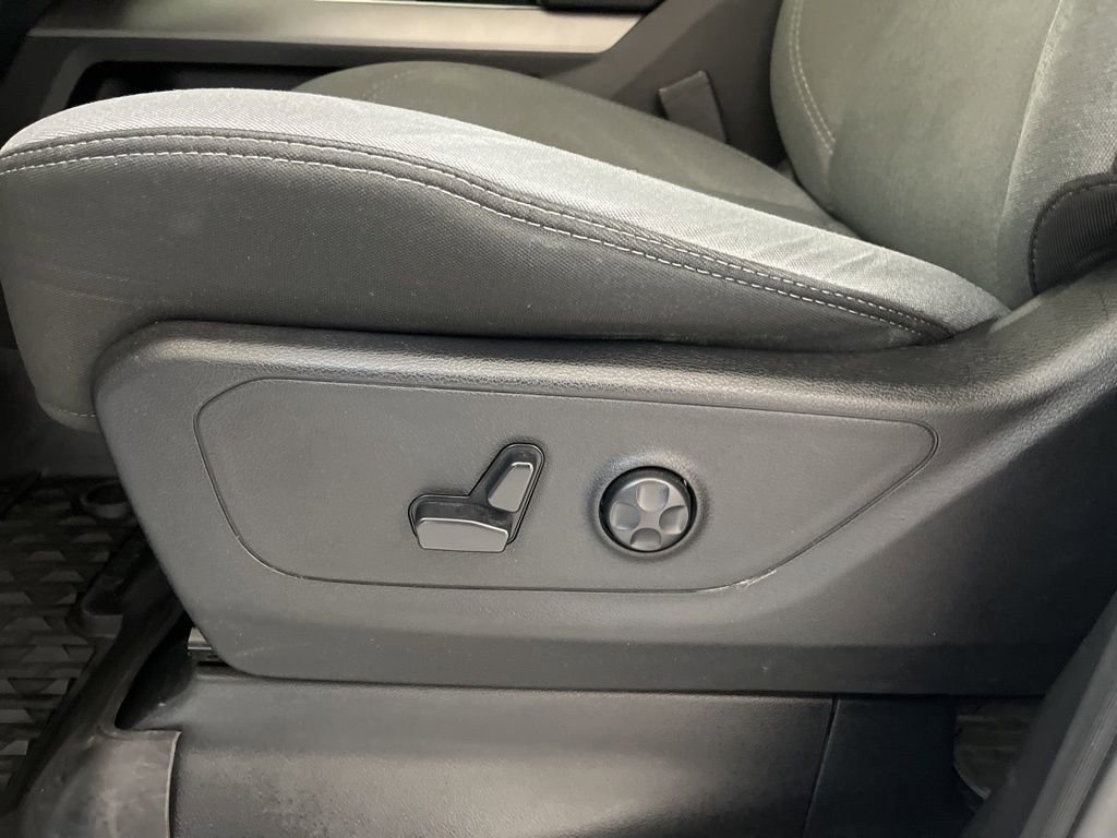 Used 2019 RAM 1500 Big Horn image 59