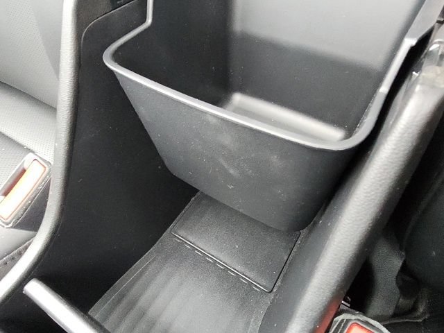 Used 2026 Hyundai Kona Limited AWD/4WD image 35
