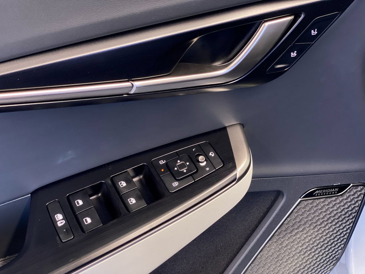 New 2026 Kia EV6 GT-Line RWD image 18