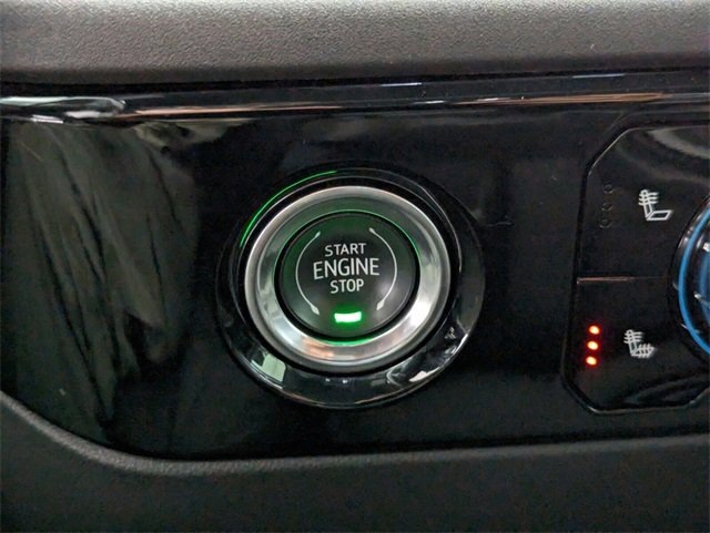 Used 2023 GMC Sierra 1500 Elevation image 22