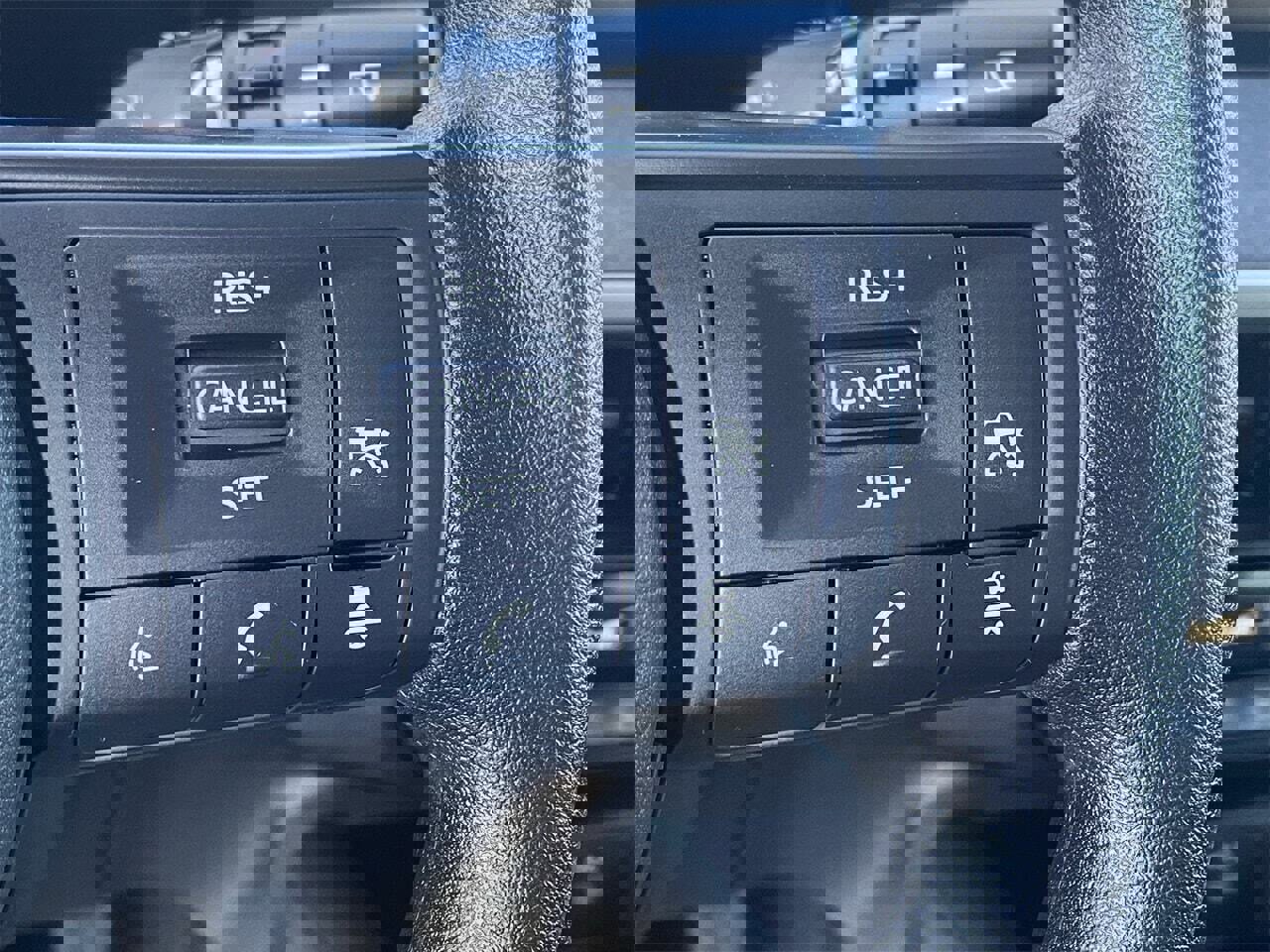 New 2026 Nissan Kicks SV w/ Cold Weather Package image 32