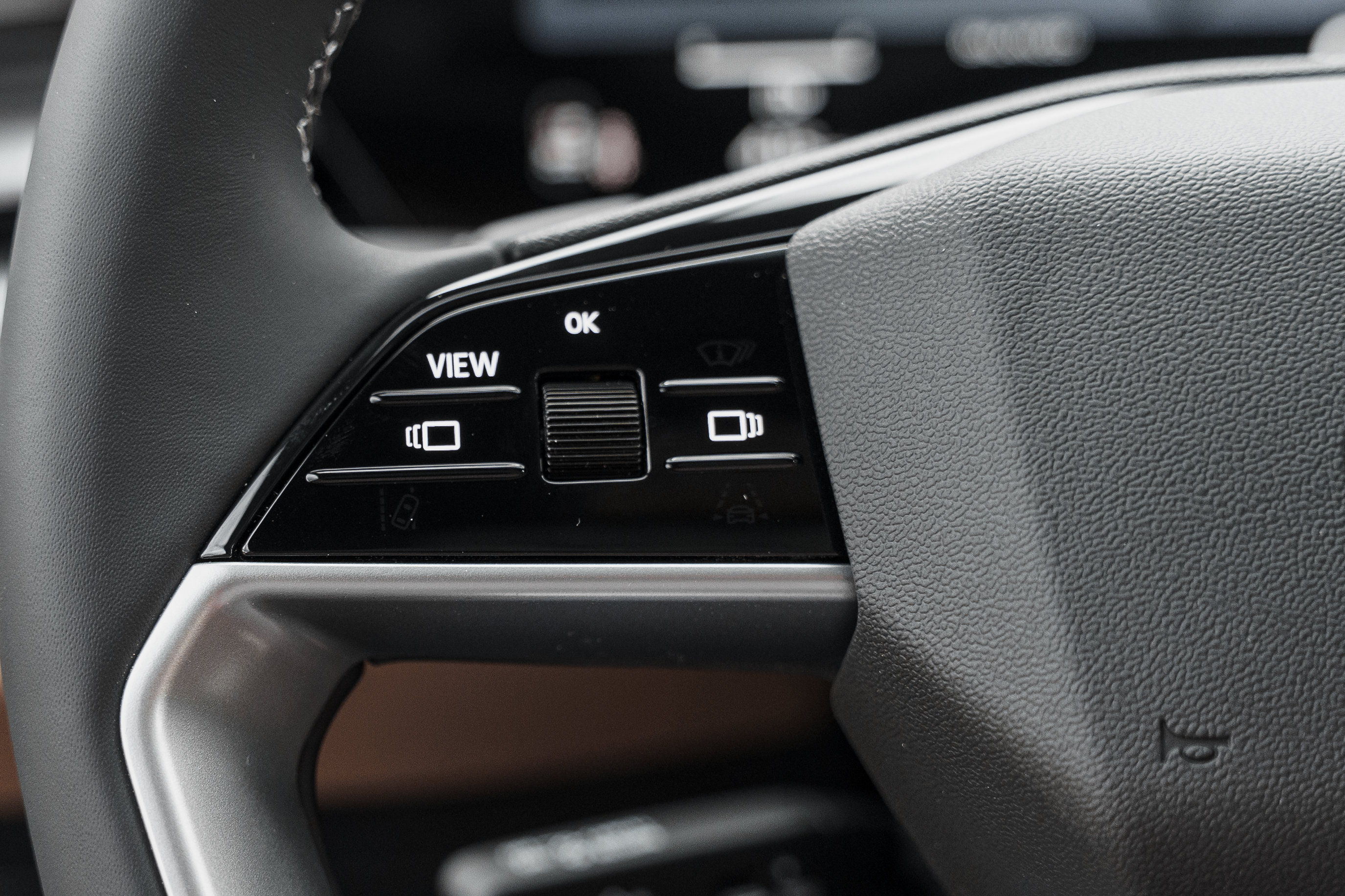 New 2026 Audi A5 2.0T Premium Plus AWD/4WD image 18
