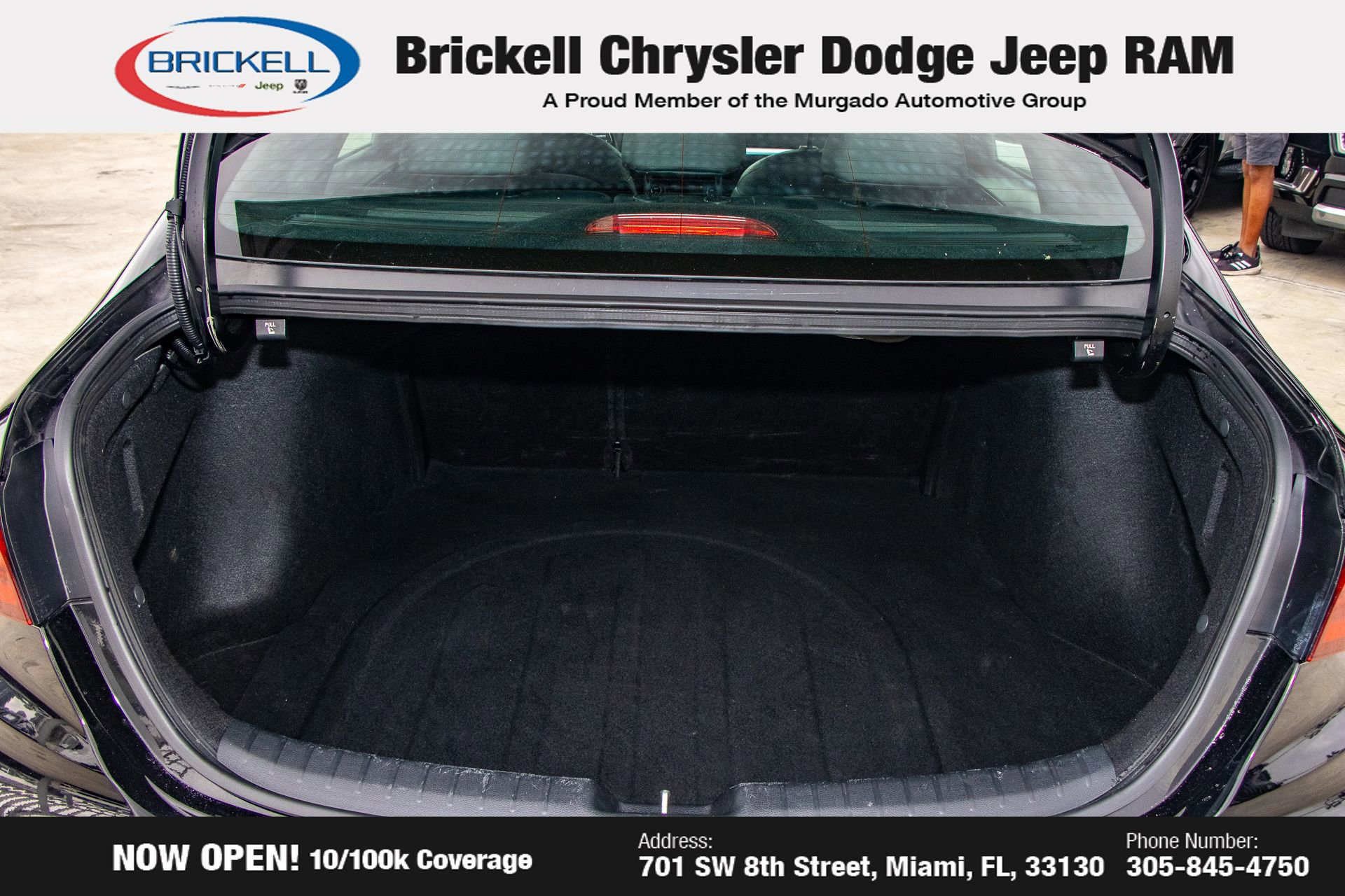 Used 2022 Kia Forte GT-Line w/ GT-Line Premium Package image 9