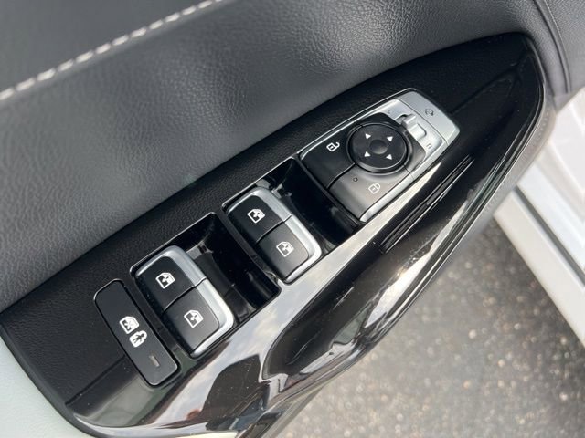 Certified 2023 Kia K5 EX w/ EX Premium Package image 29