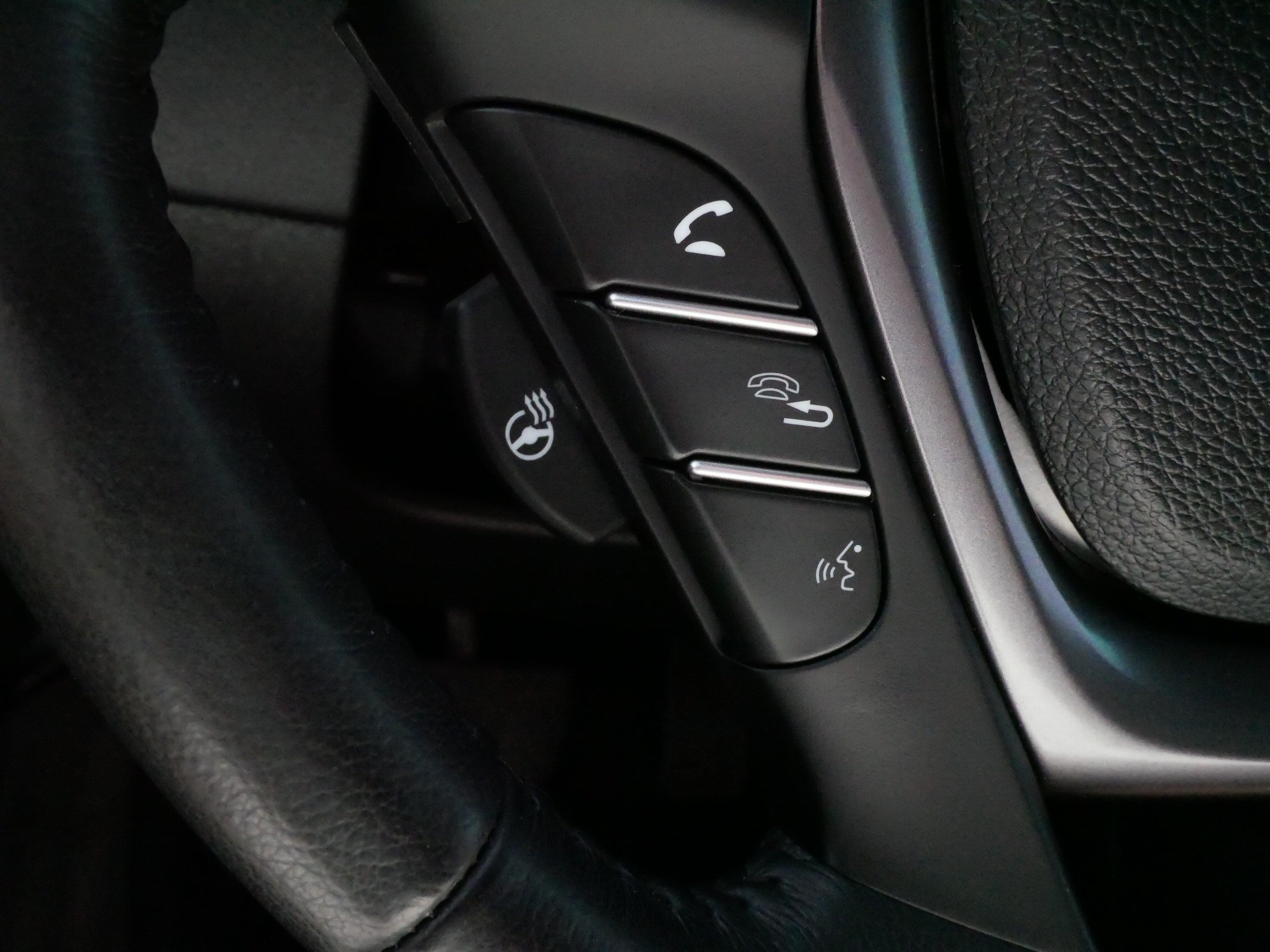 Certified 2023 Honda Ridgeline RTL-E image 27