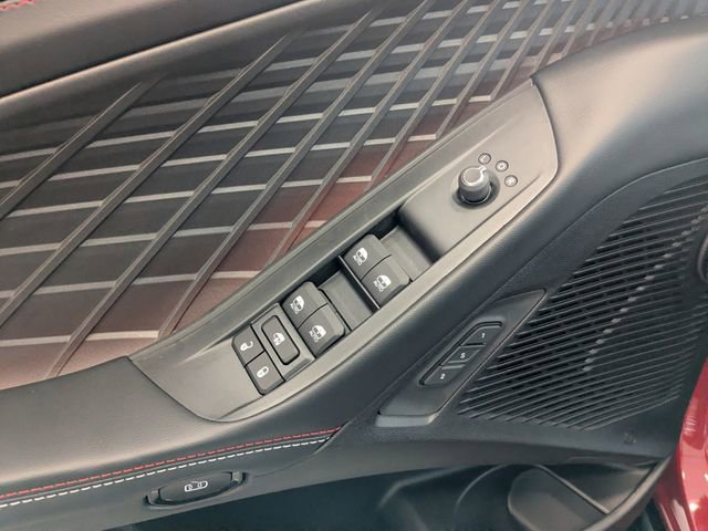 New 2026 Dodge Charger R/T image 9