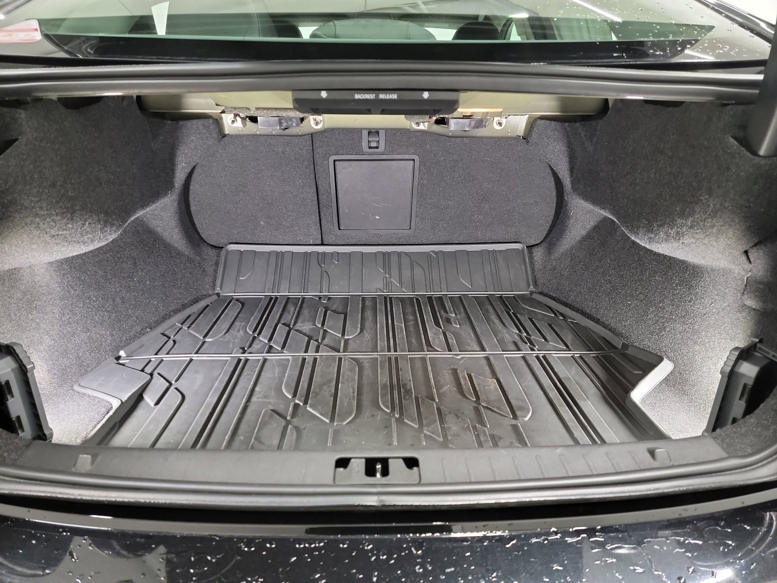 Used 2018 Volvo S60 T5 Inscription Platinum image 26