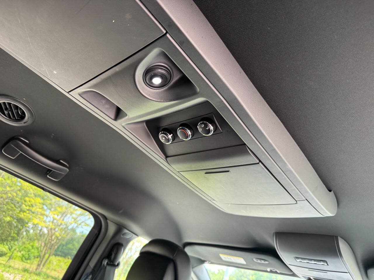 Used 2018 Dodge Grand Caravan GT FWD image 15