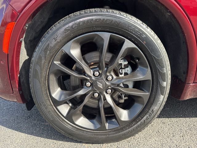 Used 2023 Dodge Durango R/T image 7