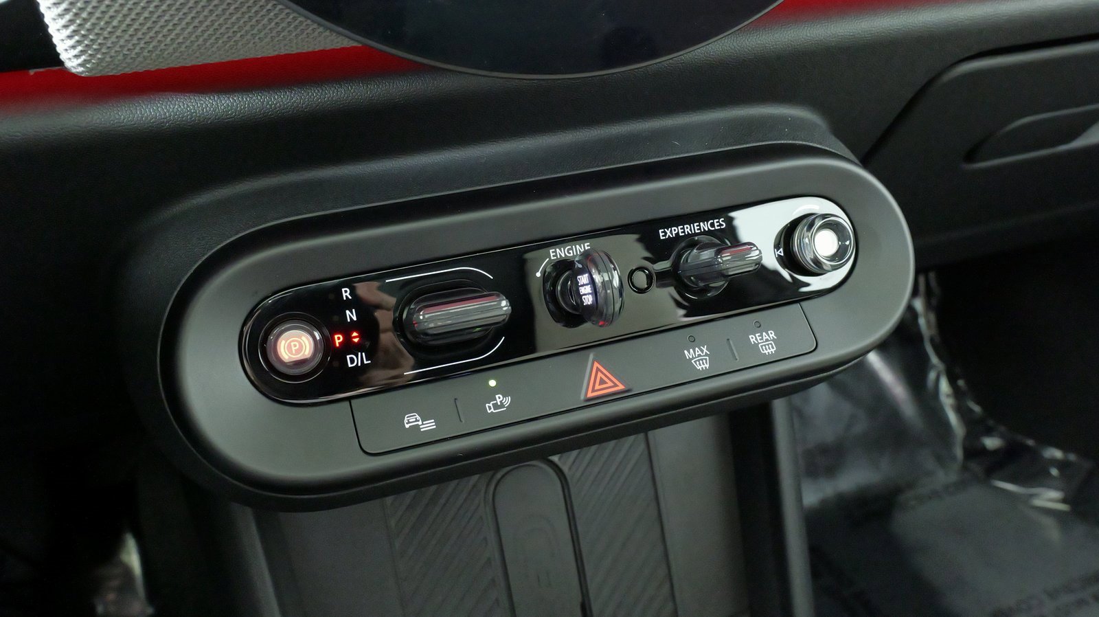 Used 2025 MINI Cooper S image 58