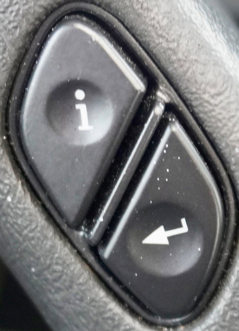 Used 2006 HUMMER H2 SUT image 30