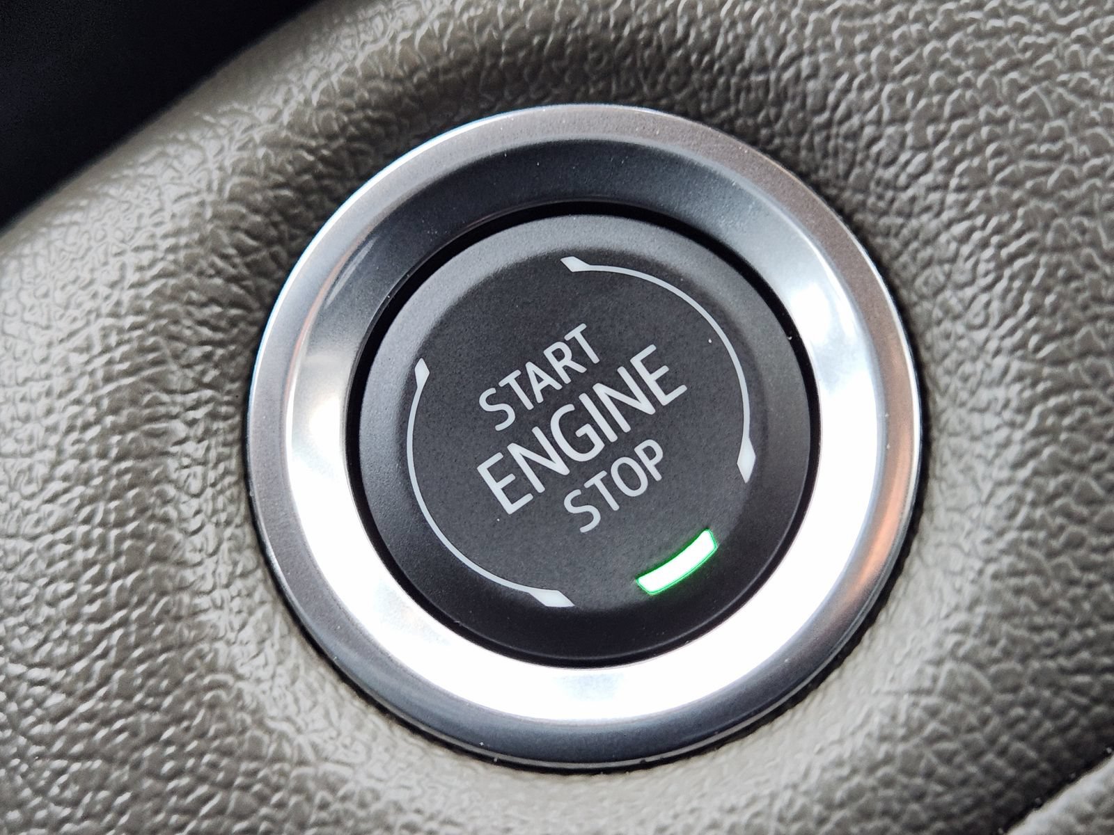 Used 2026 Chevrolet Colorado ZR2 AWD/4WD image 20