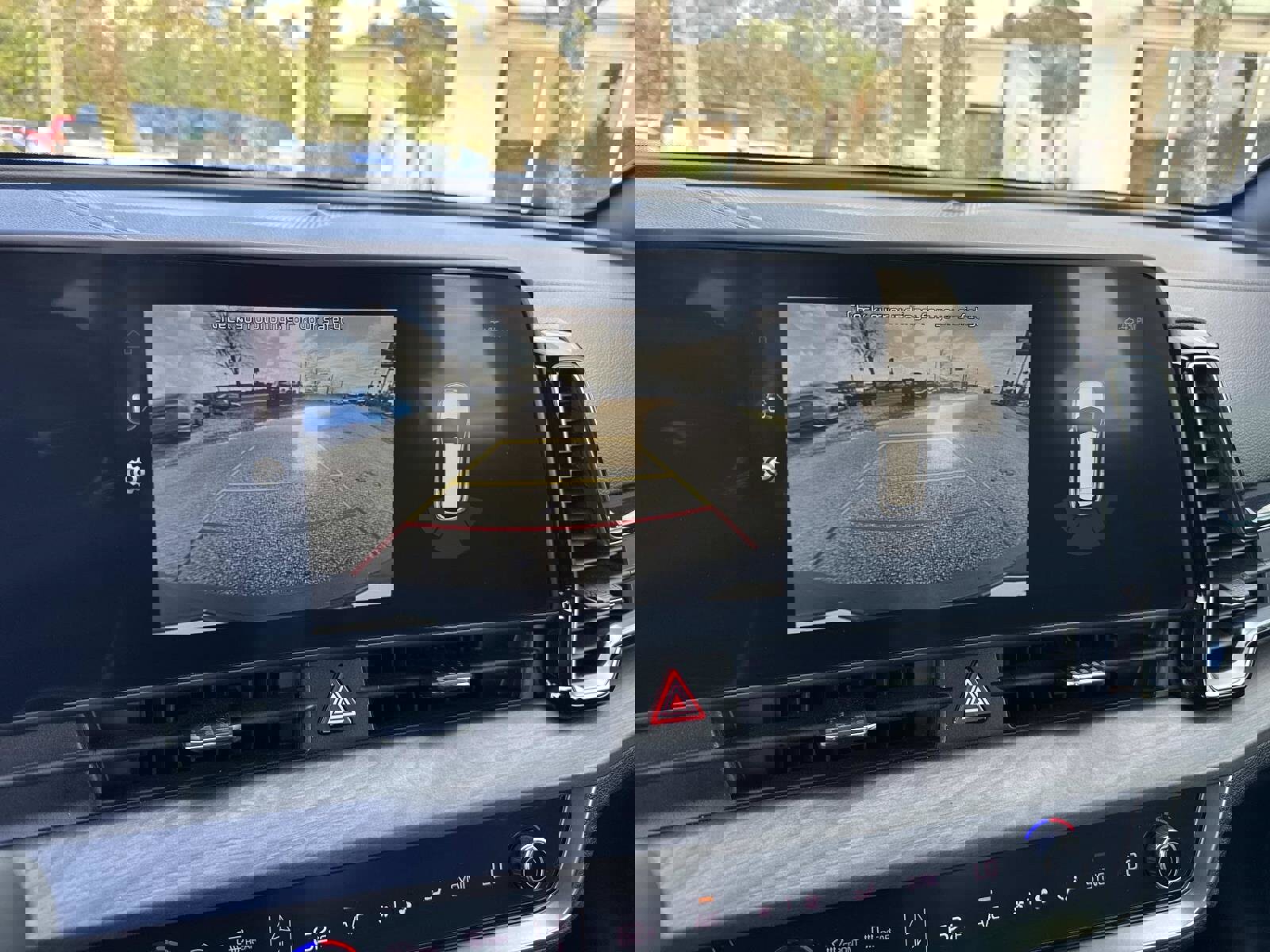 Used 2023 Kia Sportage X-Line w/ X-Line Premium Package image 26