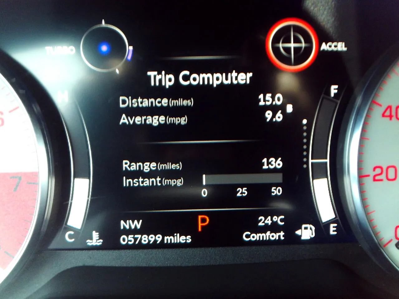 Used 2021 Acura RDX A-Specw/ Technology Package AWD/4WD image 28