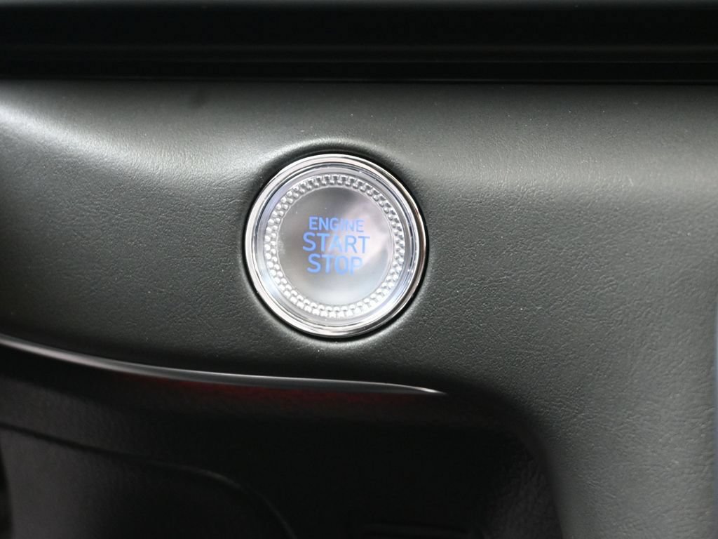 New 2026 Genesis GV80 3.5T Prestige AWD/4WD image 27