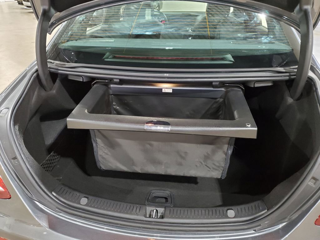 Used 2019 Mercedes-Benz E 300 image 45