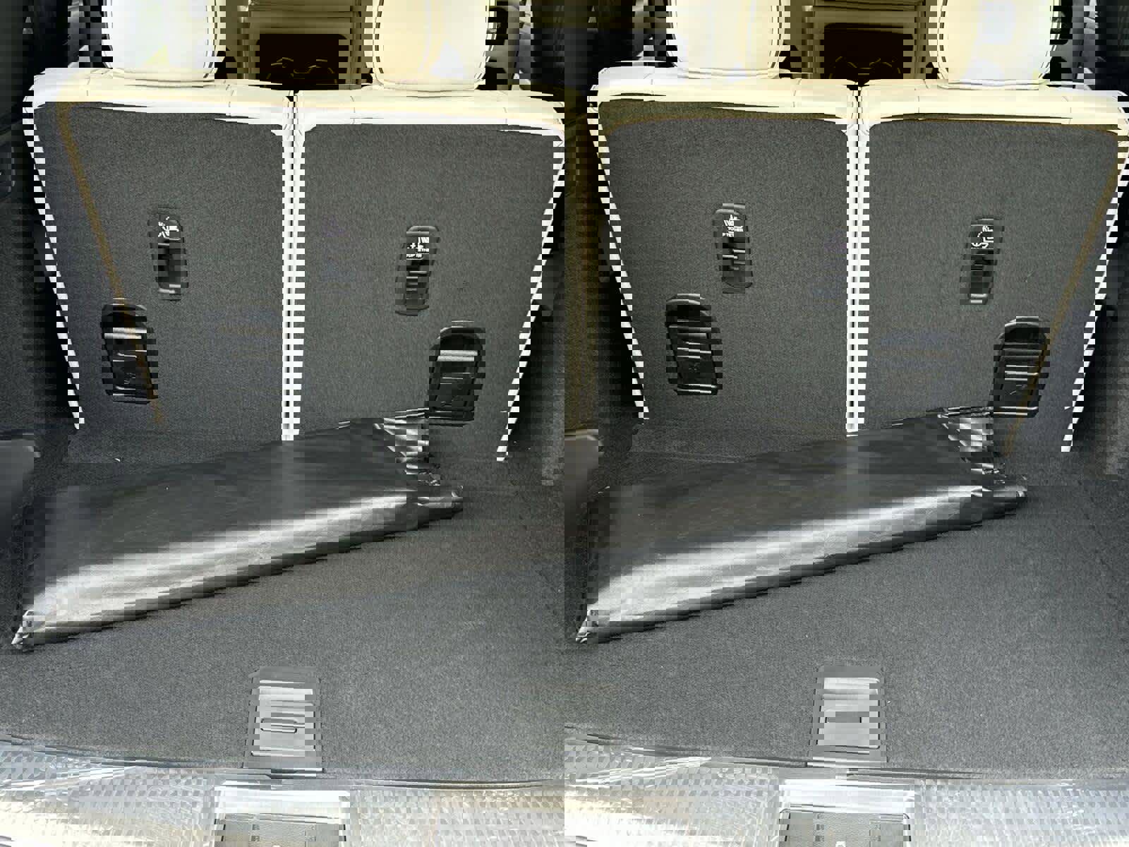 New 2026 Acura MDX A-Spec image 30