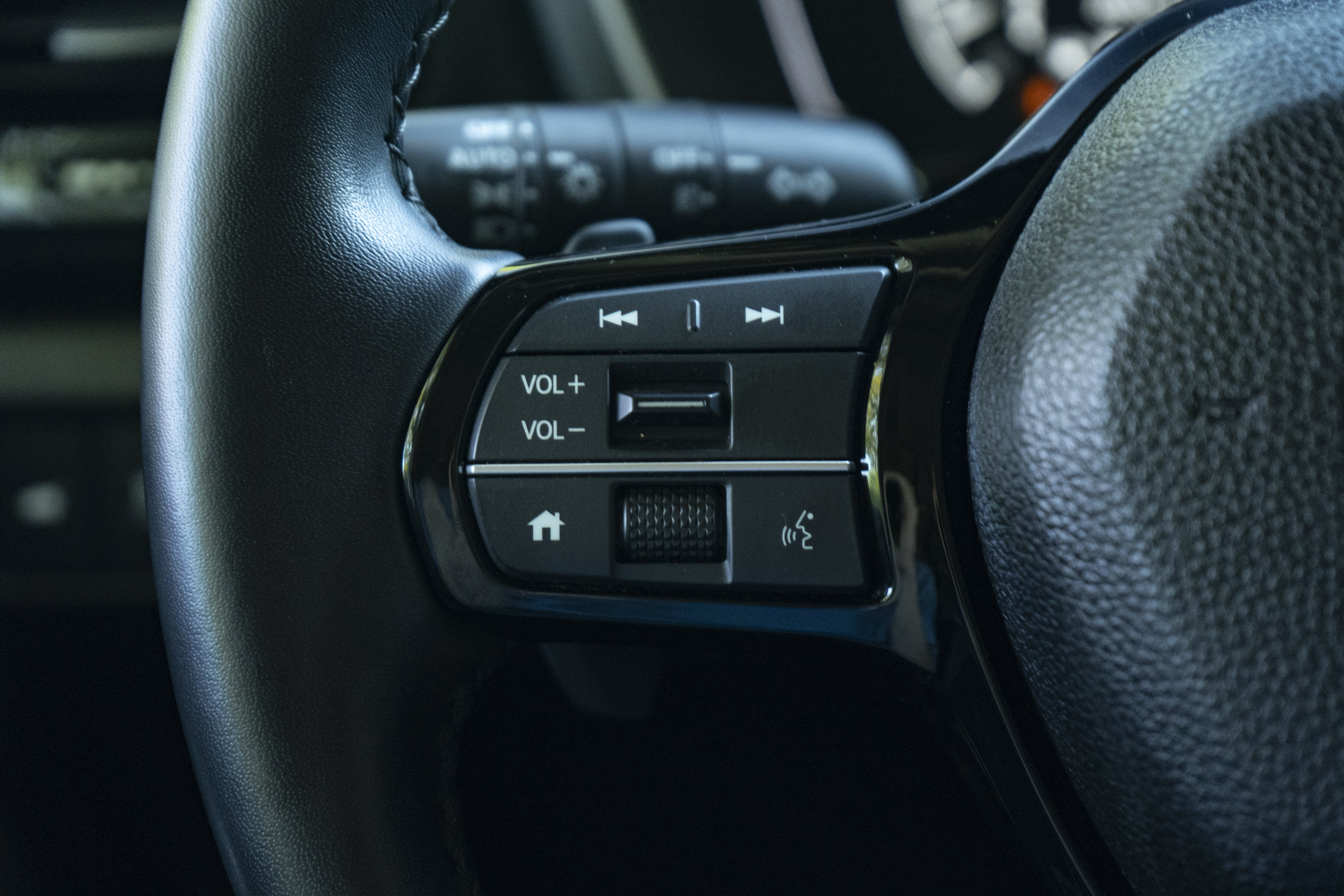Certified 2023 Honda Pilot Touring image 29