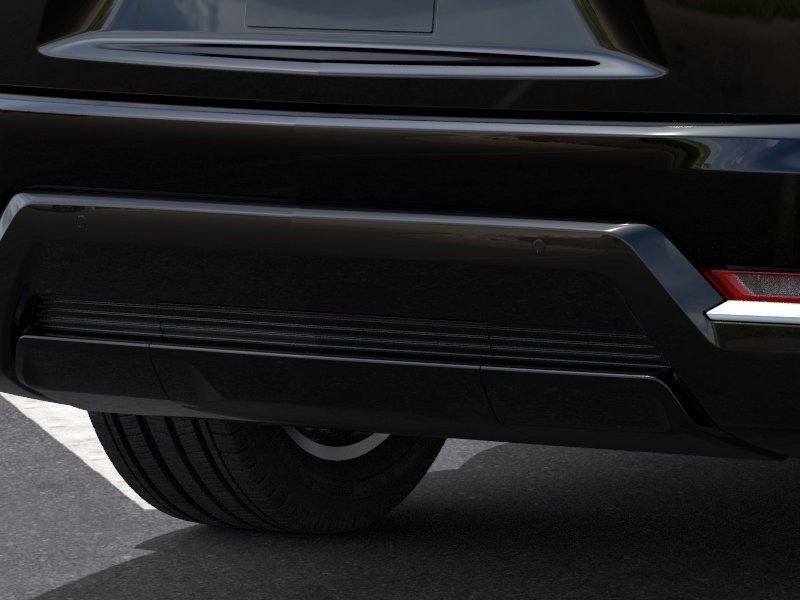 New 2026 Cadillac Escalade IQL Luxury w/ LPO, Radiant Package image 14