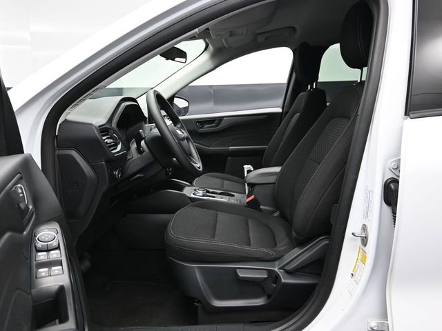 Used 2025 Ford Escape Active AWD/4WD image 21