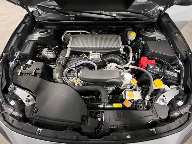 Used 2024 Subaru Outback Wilderness image 27