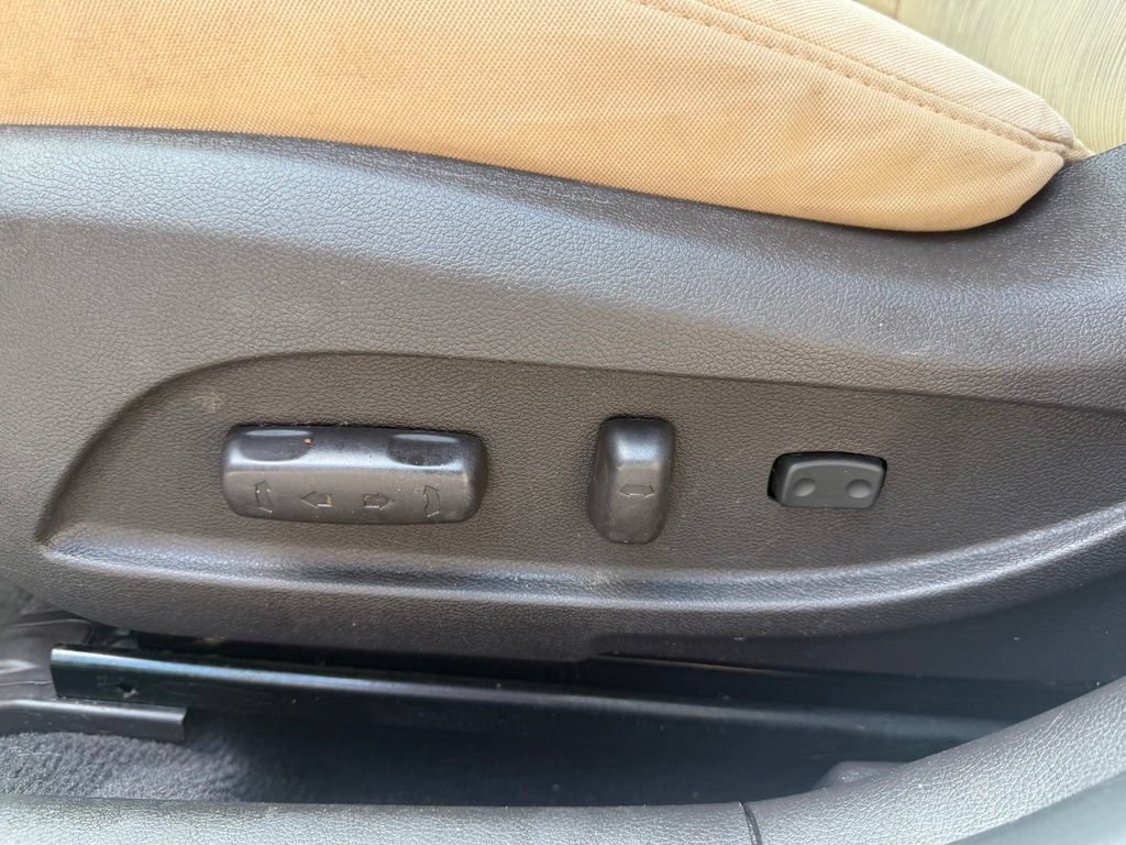Used 2014 Hyundai Sonata GLS w/ Popular Equipment Group 2 FWD image 20