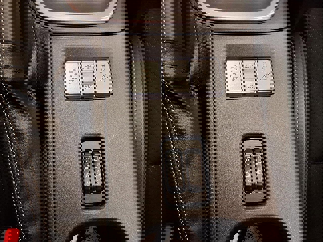 New 2026 Toyota GR86 Premium image 14