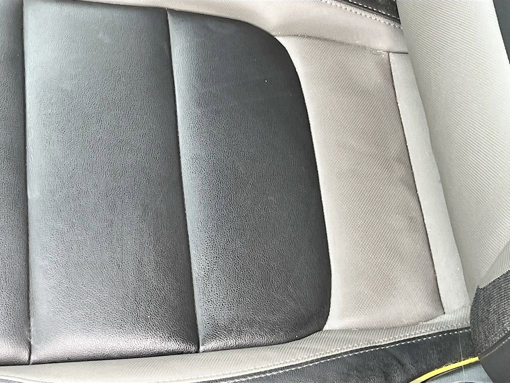 Used 2024 Chevrolet TrailBlazer ACTIV FWD image 18