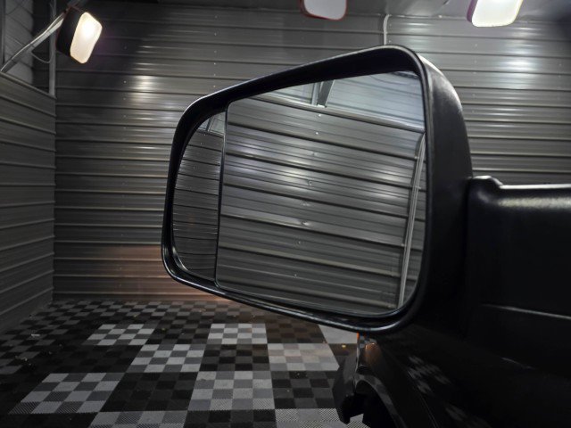 Used 2017 RAM 3500 Laramie w/ Sport Appearance Group image 35