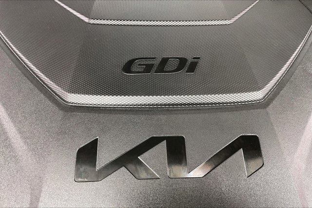 Used 2022 Kia Telluride SX image 33