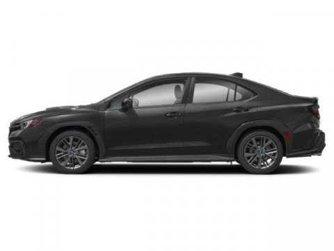 New 2026 Subaru WRX AWD/4WD image 6