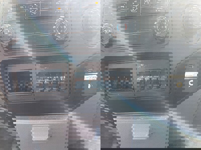 Used 2016 Ford F350 XL image 17